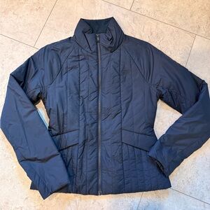 Women’s The North Face Jacket